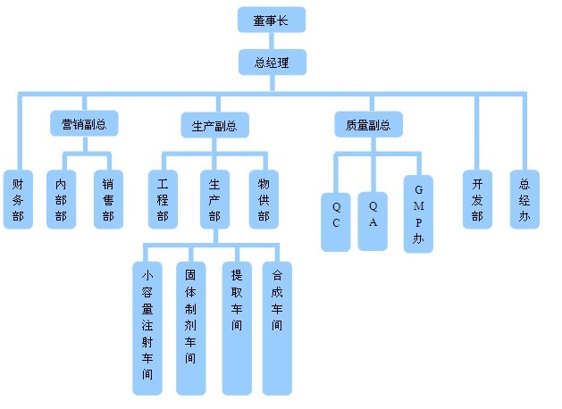 乐虎平台网站(官方)APP下载